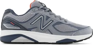 Women's New Balance 1540v3  Stability Running Shoes for Overpronation
