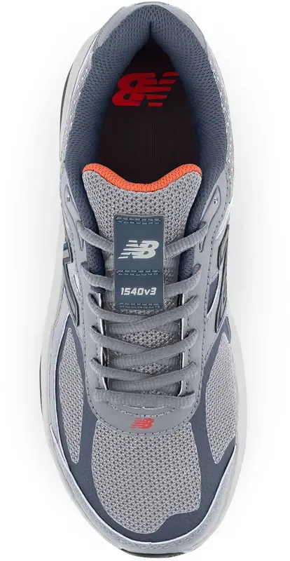Women's New Balance 1540v3  Stability Running Shoes for Overpronation