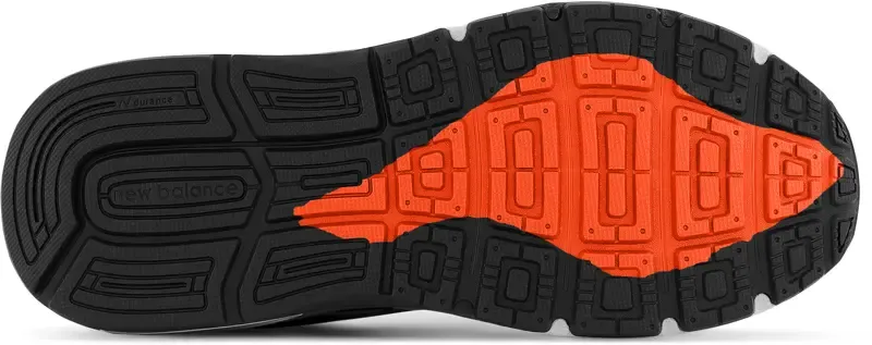 Women's New Balance 1540v3  Stability Running Shoes for Overpronation