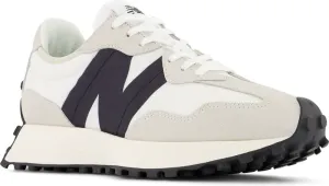 Women's New Balance 327  A Retro Sneaker with Modern Style