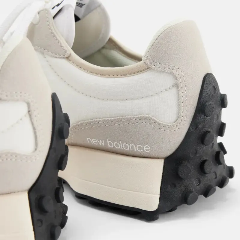 Women's New Balance 327  A Retro Sneaker with Modern Style