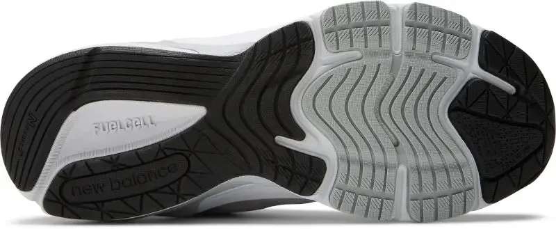 Women's New Balance 990v6  Performance, Comfort & Timeless Style