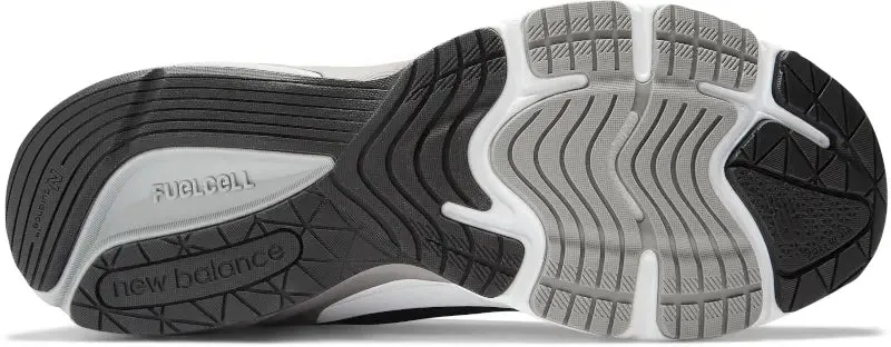 Women's New Balance 990v6  Performance, Comfort & Timeless Style