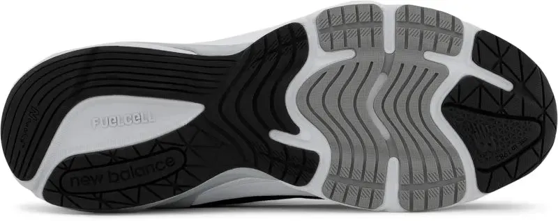 Women's New Balance 990v6  Performance, Comfort & Timeless Style