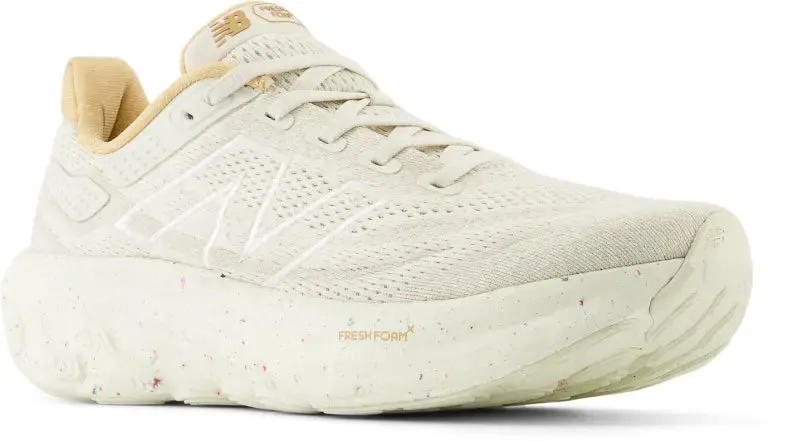 Women's New Balance Fresh Foam X 1080v13  Ultimate Cushioning & Performance