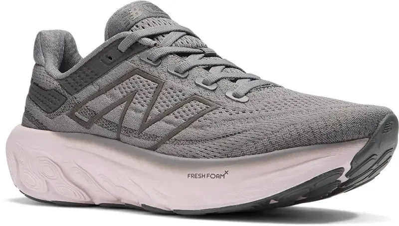 Women's New Balance Fresh Foam X 1080v13  Ultimate Cushioning & Performance