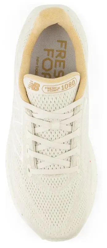 Women's New Balance Fresh Foam X 1080v13  Ultimate Cushioning & Performance