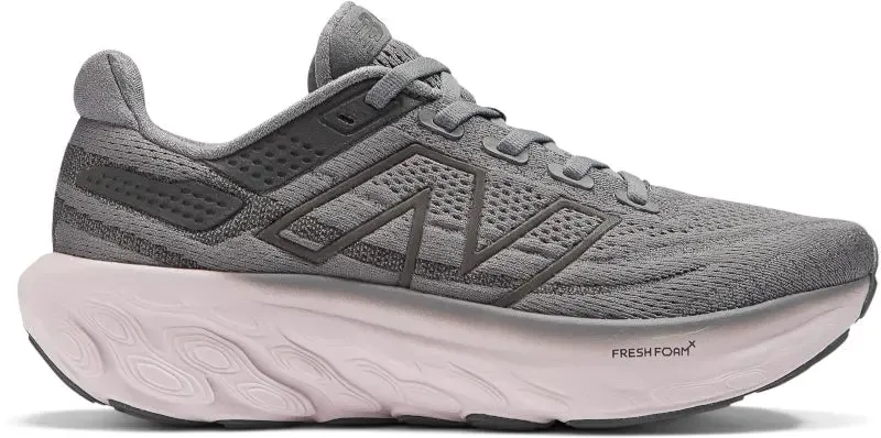 Women's New Balance Fresh Foam X 1080v13  Ultimate Cushioning & Performance