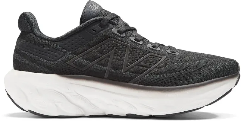 Women's New Balance Fresh Foam X 1080v13  Ultimate Cushioning & Performance