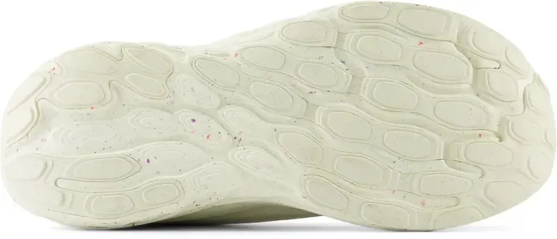 Women's New Balance Fresh Foam X 1080v13  Ultimate Cushioning & Performance