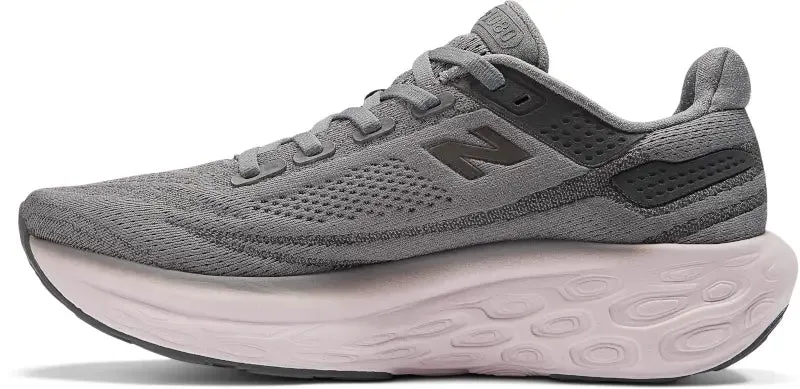 Women's New Balance Fresh Foam X 1080v13  Ultimate Cushioning & Performance
