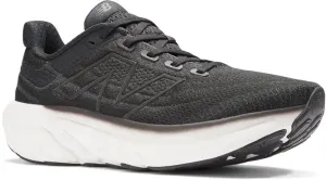 Women's New Balance Fresh Foam X 1080v13  Ultimate Cushioning & Performance