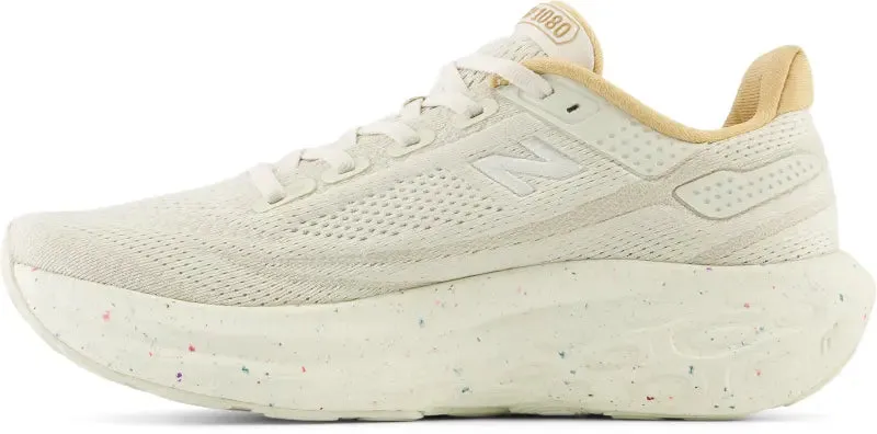 Women's New Balance Fresh Foam X 1080v13  Ultimate Cushioning & Performance
