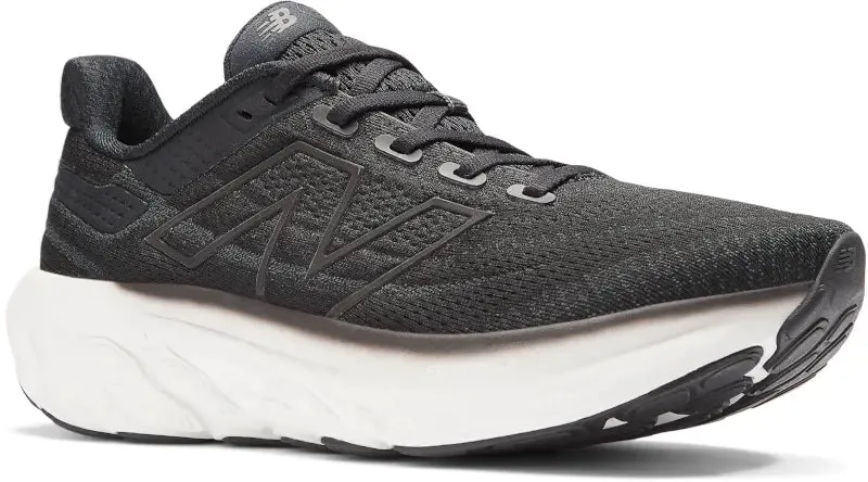 Women's New Balance Fresh Foam X 1080v13  Ultimate Cushioning & Performance