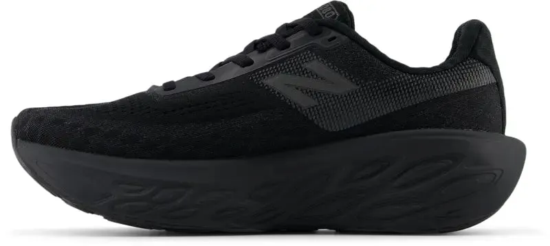 Women's New Balance Fresh Foam X 1080v14  Ultimate Cushioning for Everyday Runs