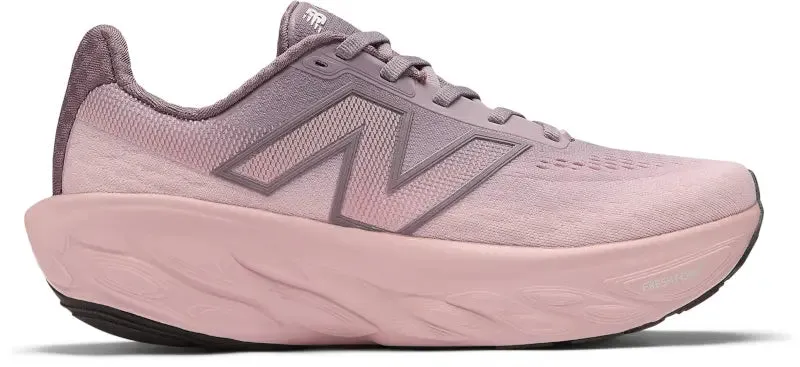 Women's New Balance Fresh Foam X 1080v14  Ultimate Cushioning for Everyday Runs