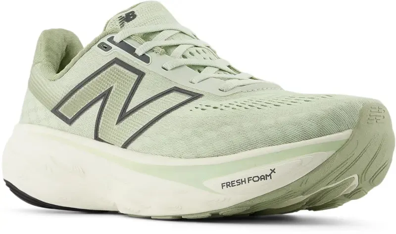 Women's New Balance Fresh Foam X 1080v14  Ultimate Cushioning for Everyday Runs