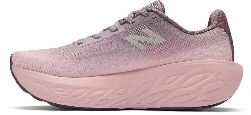 Women's New Balance Fresh Foam X 1080v14  Ultimate Cushioning for Everyday Runs