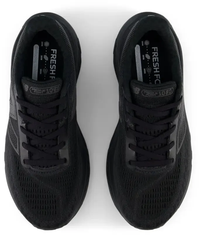 Women's New Balance Fresh Foam X 1080v14  Ultimate Cushioning for Everyday Runs