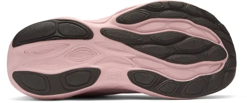 Women's New Balance Fresh Foam X 1080v14  Ultimate Cushioning for Everyday Runs