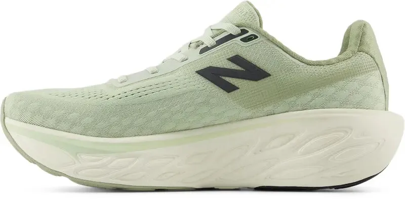 Women's New Balance Fresh Foam X 1080v14  Ultimate Cushioning for Everyday Runs