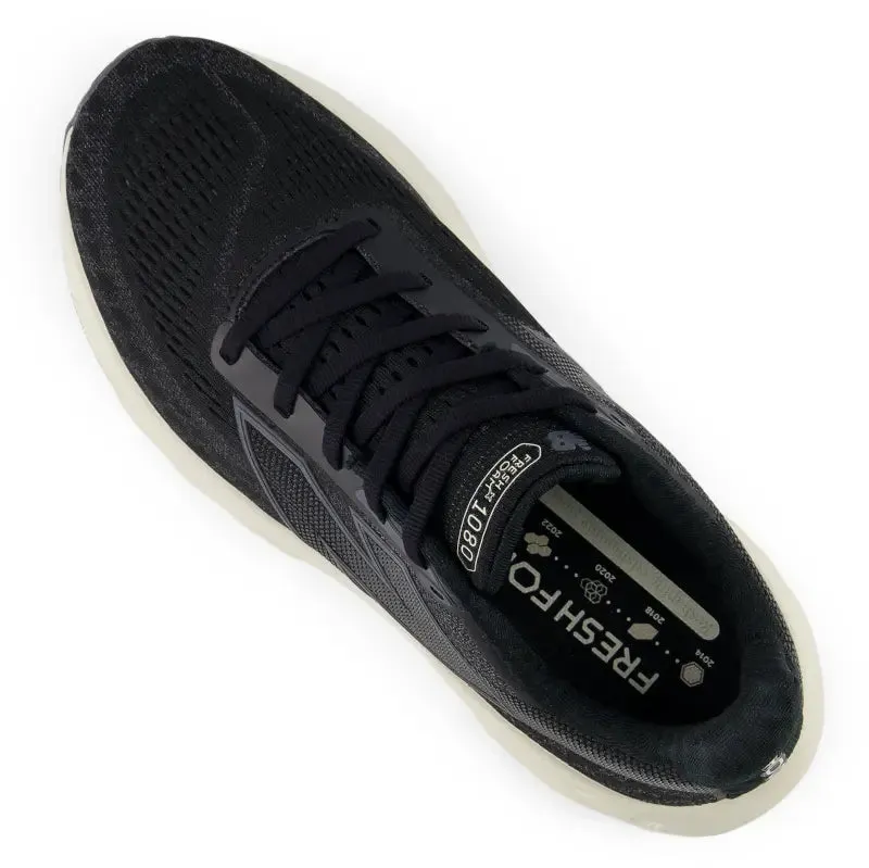 Women's New Balance Fresh Foam X 1080v14  Ultimate Cushioning for Everyday Runs
