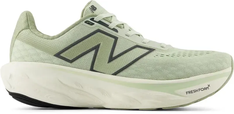 Women's New Balance Fresh Foam X 1080v14  Ultimate Cushioning for Everyday Runs