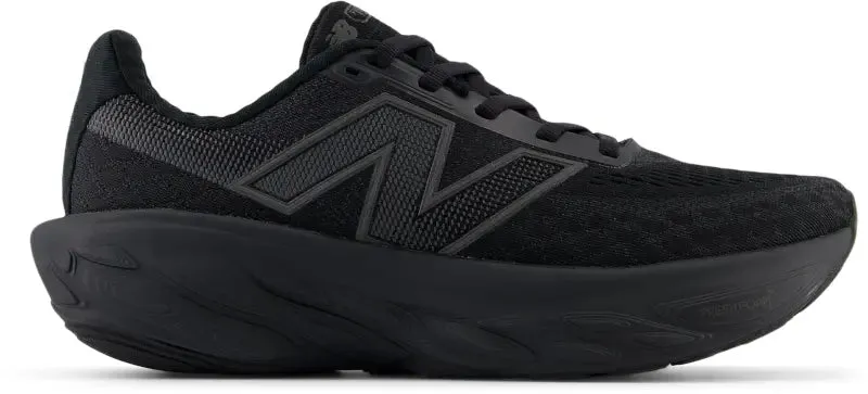 Women's New Balance Fresh Foam X 1080v14  Ultimate Cushioning for Everyday Runs