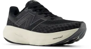 Women's New Balance Fresh Foam X 1080v14  Ultimate Cushioning for Everyday Runs
