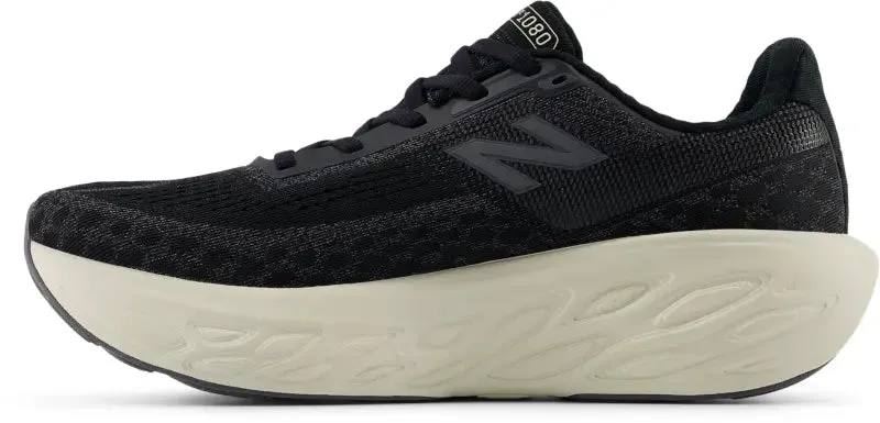 Women's New Balance Fresh Foam X 1080v14  Ultimate Cushioning for Everyday Runs