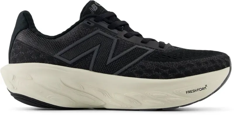Women's New Balance Fresh Foam X 1080v14  Ultimate Cushioning for Everyday Runs