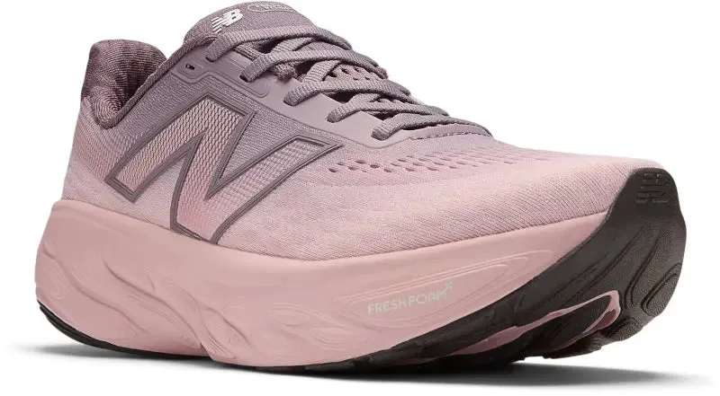 Women's New Balance Fresh Foam X 1080v14  Ultimate Cushioning for Everyday Runs
