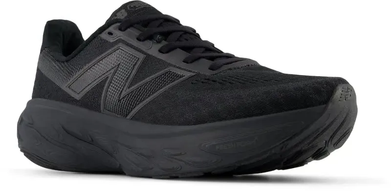 Women's New Balance Fresh Foam X 1080v14  Ultimate Cushioning for Everyday Runs