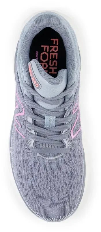 Women's New Balance Fresh Foam X 840v1  Everyday Comfort & Style