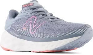 Women's New Balance Fresh Foam X 840v1  Everyday Comfort & Style