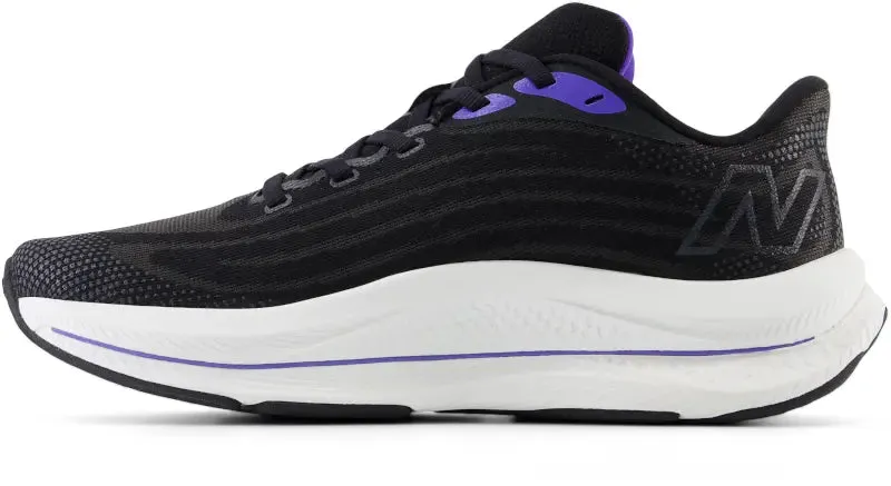 Women's New Balance FuelCell Walker Elite  Performance & Comfort for Every Step