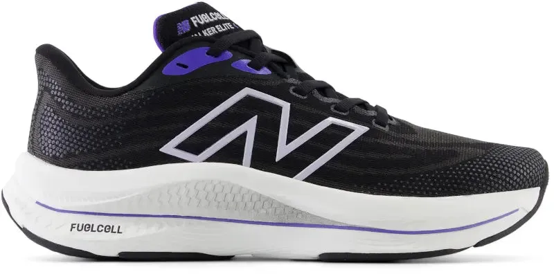 Women's New Balance FuelCell Walker Elite  Performance & Comfort for Every Step