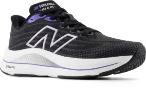 Women's New Balance FuelCell Walker Elite  Performance & Comfort for Every Step