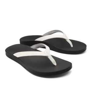 Women's Olukai Puawe Sandal  Lightweight Comfort & Recovery in Every Step