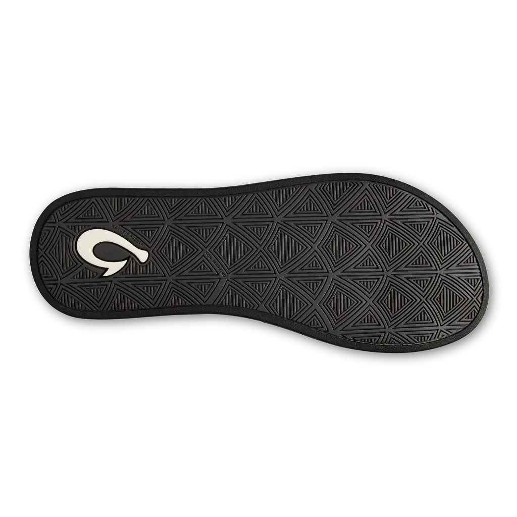 Women's Olukai Puawe Sandal  Lightweight Comfort & Recovery in Every Step