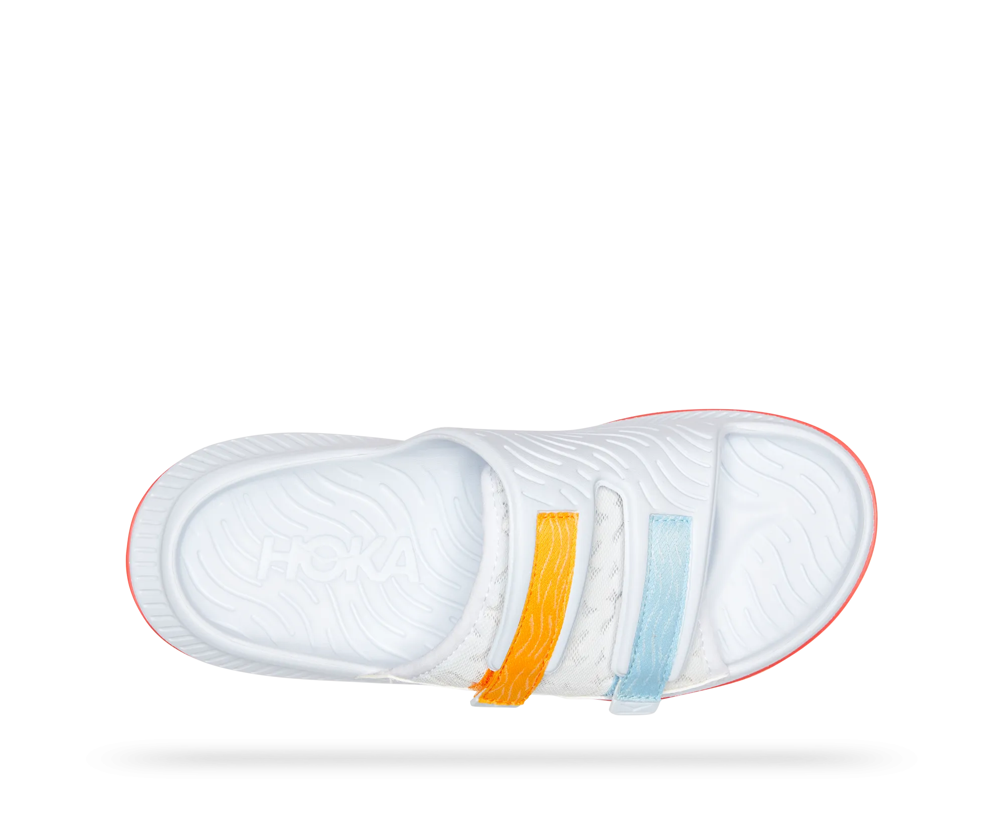 WOMEN'S ORA LUXE *FINAL SALE
