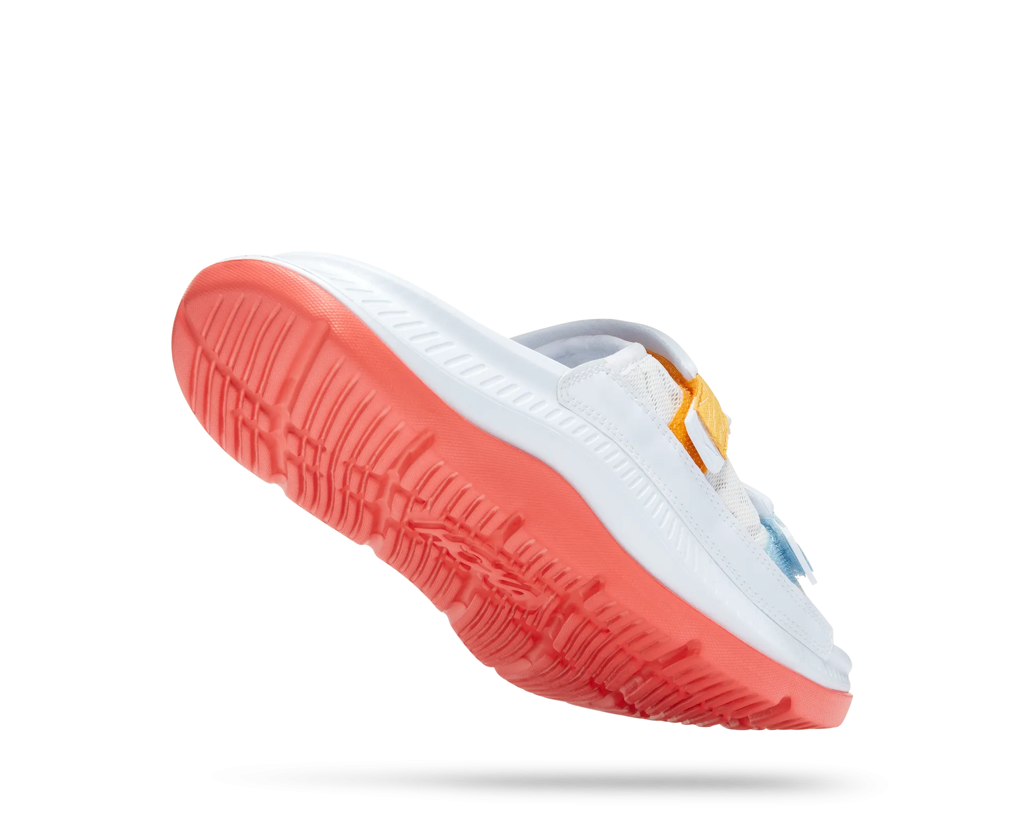 WOMEN'S ORA LUXE *FINAL SALE