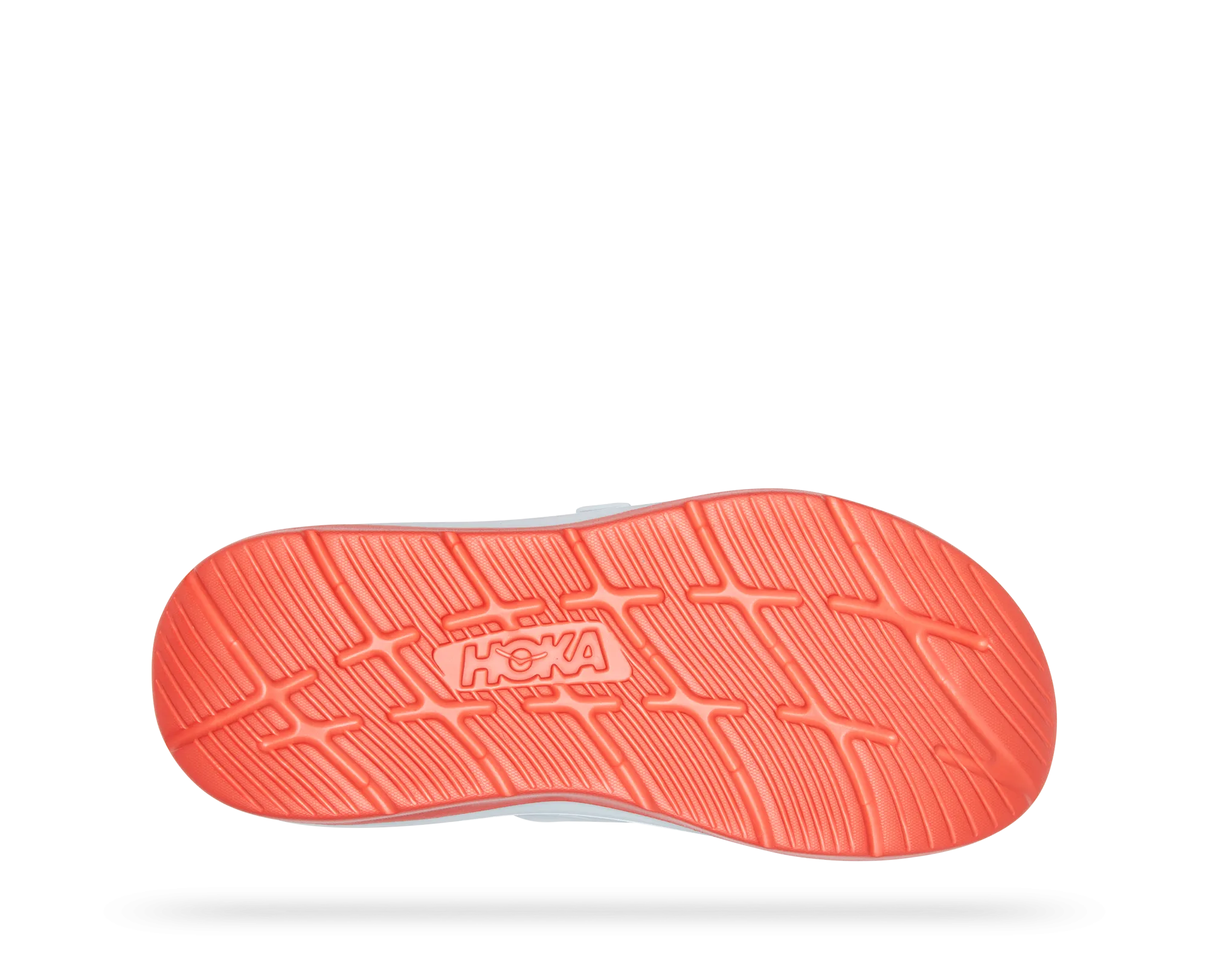 WOMEN'S ORA LUXE *FINAL SALE