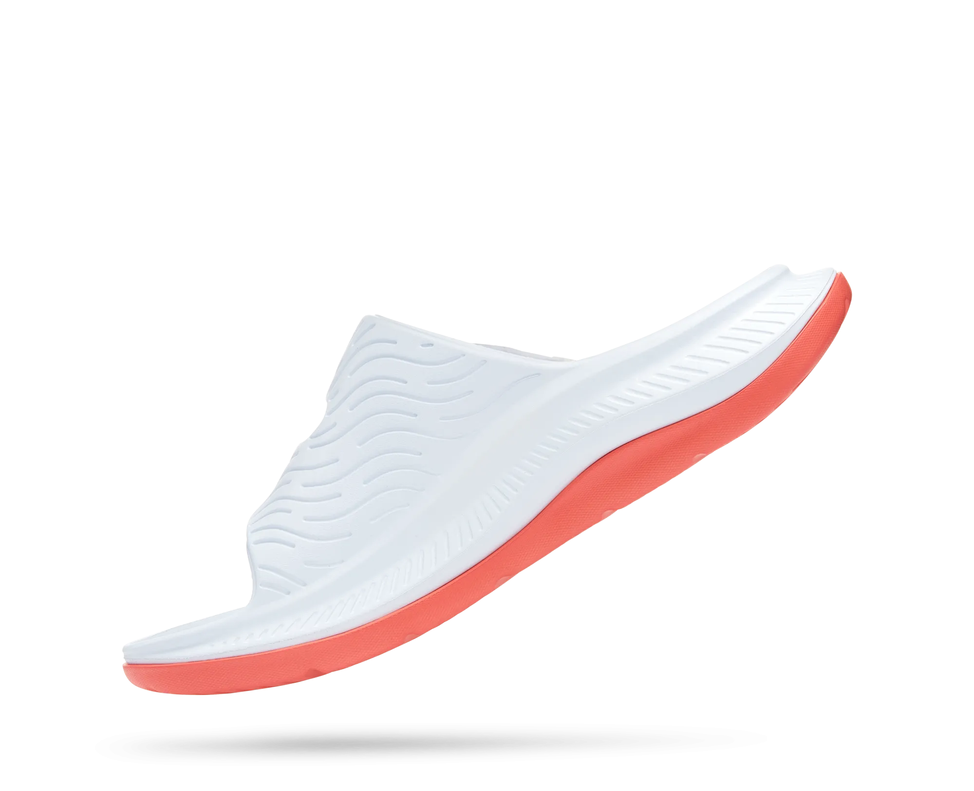 WOMEN'S ORA LUXE *FINAL SALE