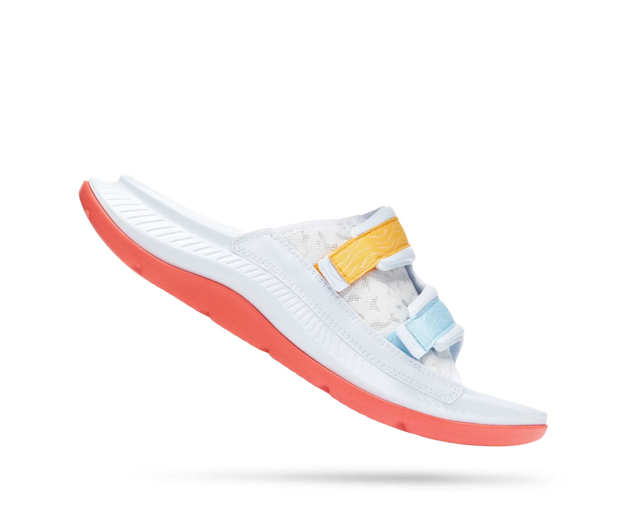 WOMEN'S ORA LUXE *FINAL SALE