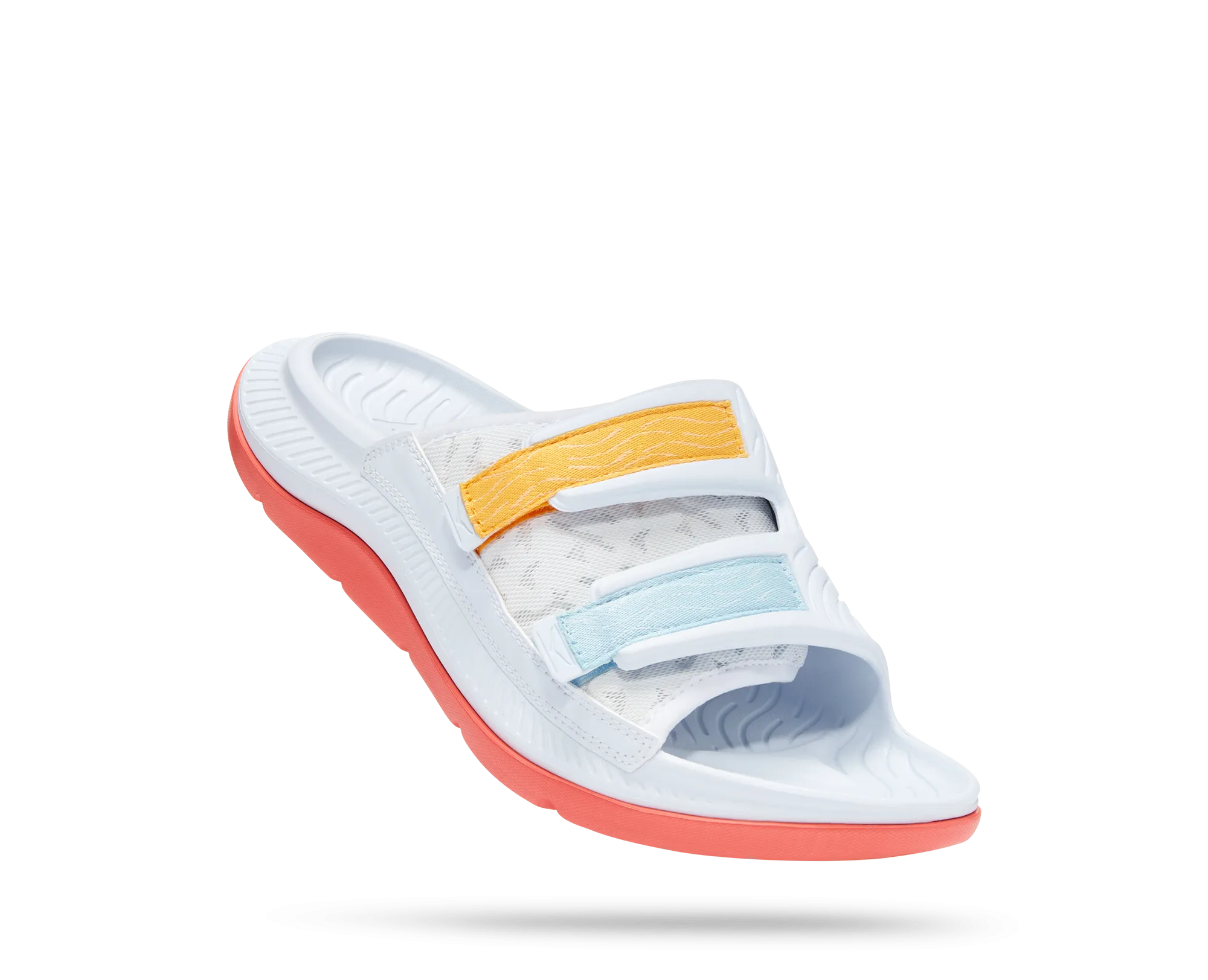 WOMEN'S ORA LUXE *FINAL SALE