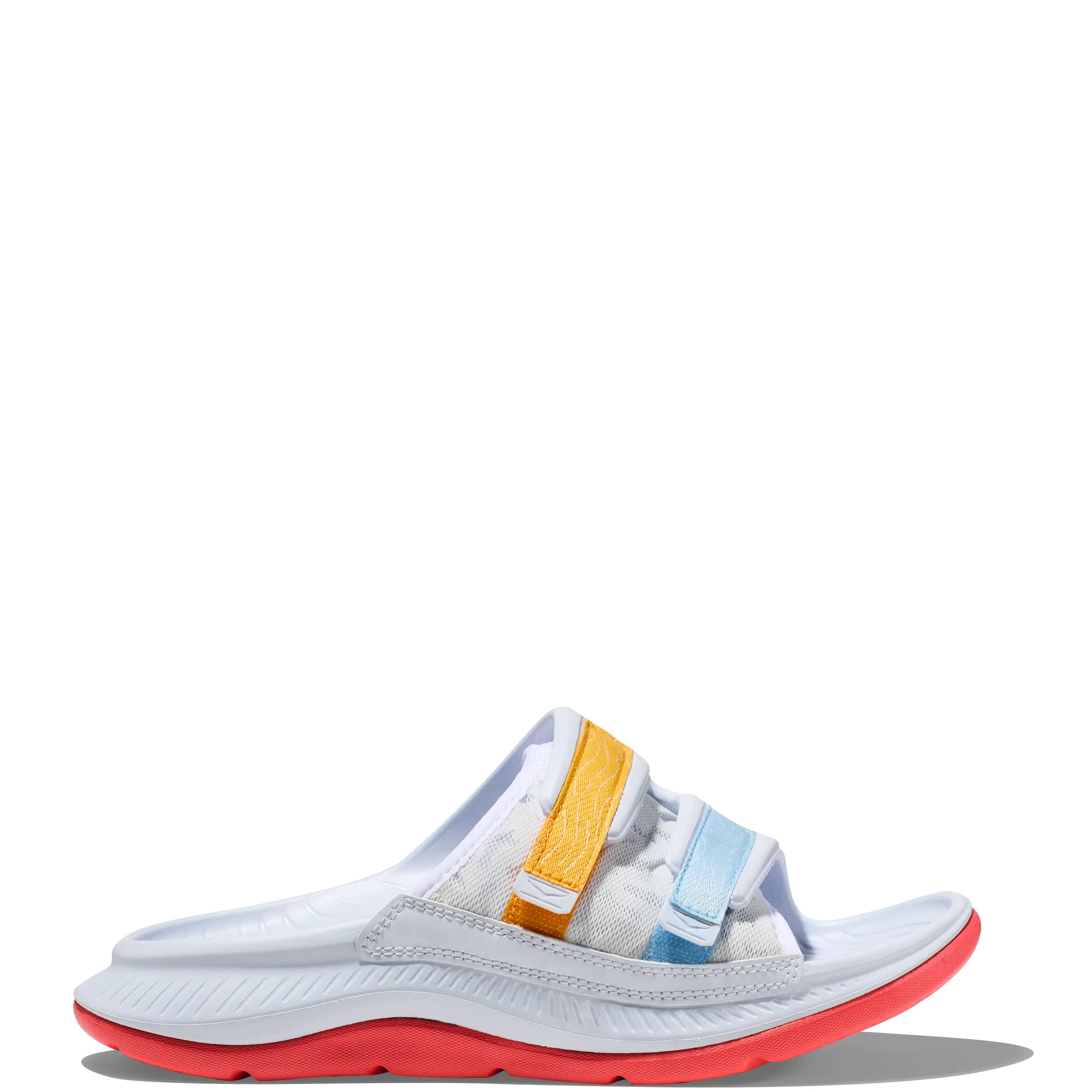 WOMEN'S ORA LUXE *FINAL SALE