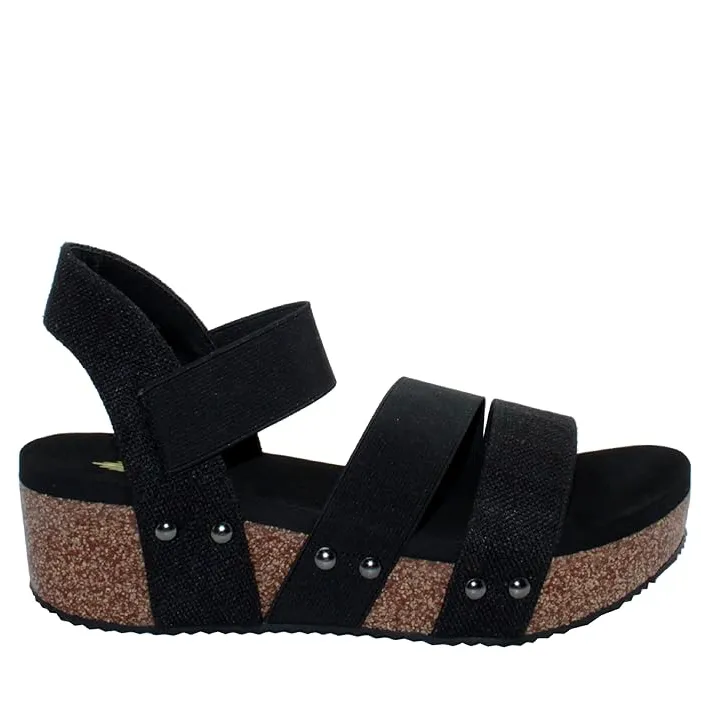 WOMEN'S PICNIC *FINAL SALE