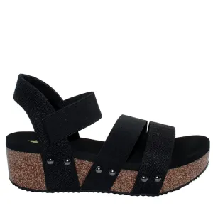 WOMEN'S PICNIC *FINAL SALE