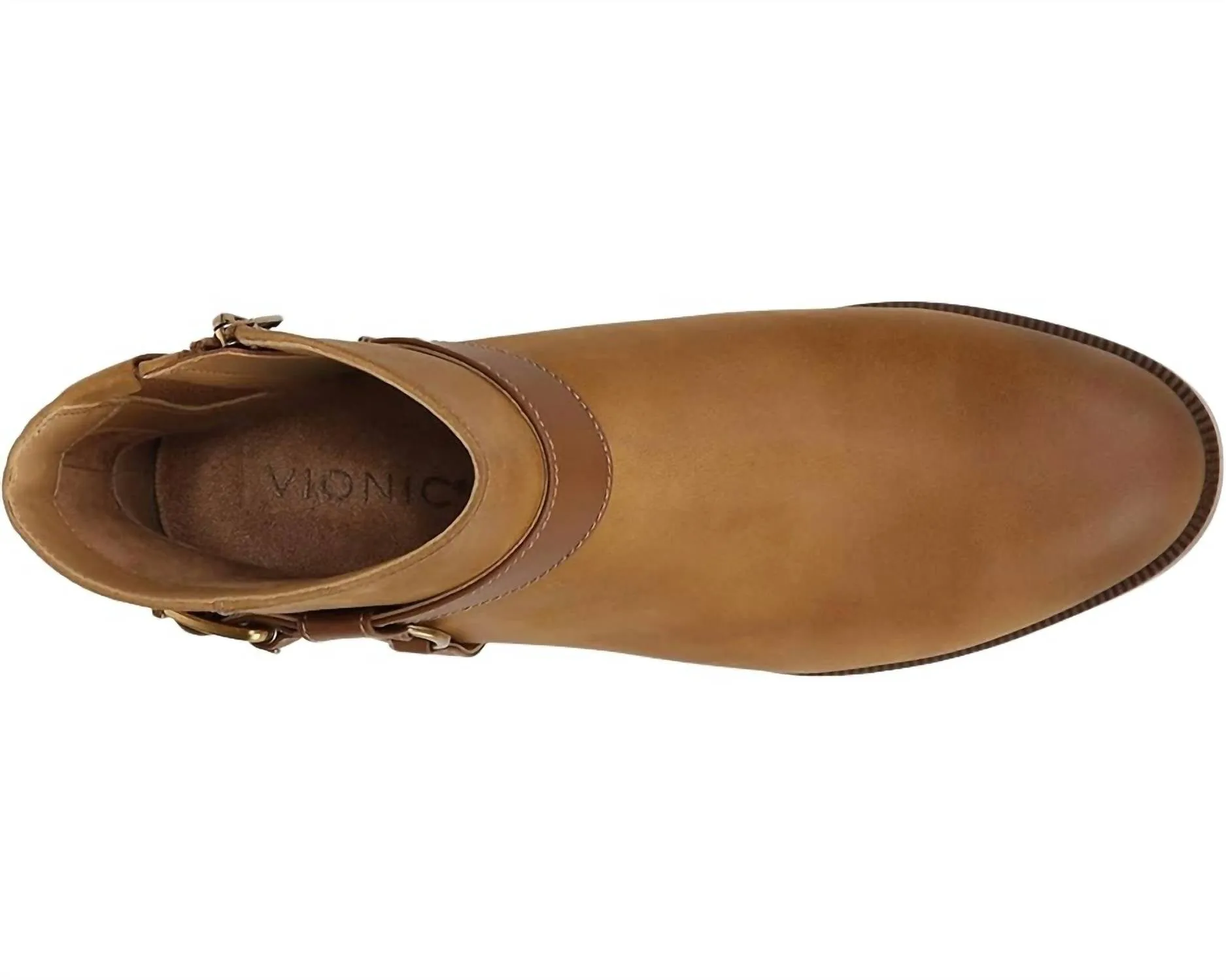 Women's Rhiannon Fashion Boots In Cognac
